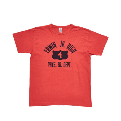 Lot 4064 ERWIN JR.HIGH