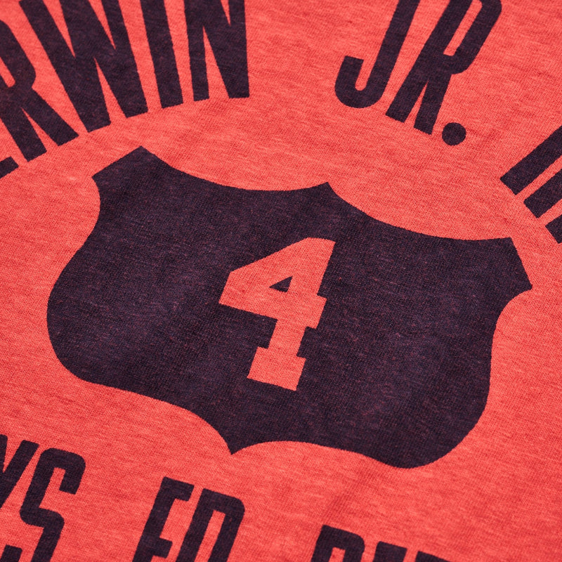 Lot 4064 ERWIN JR.HIGH