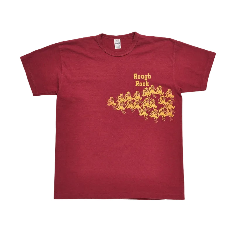 Lot 4064 SUNDEVILS