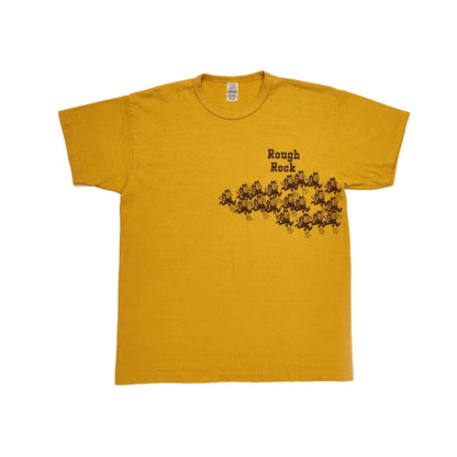 Lot 4064 SUNDEVILS