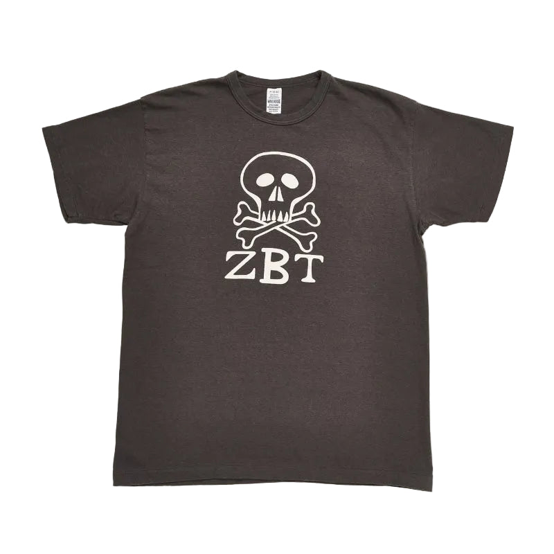 Lot 4064 ZBT