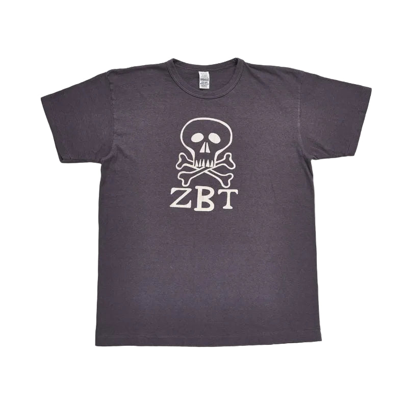 Lot 4064 ZBT