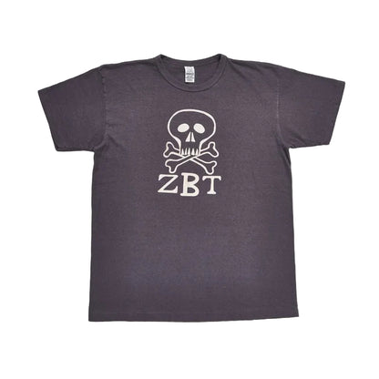 Lot 4064 ZBT