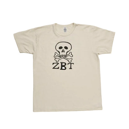 Lot 4064 ZBT