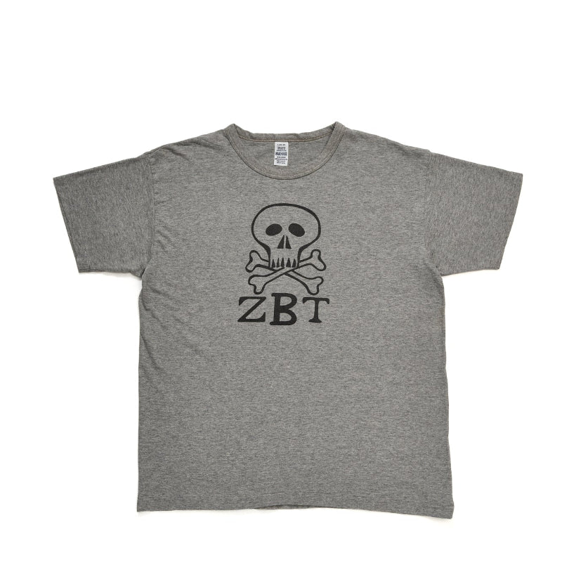 Lot 4064 ZBT