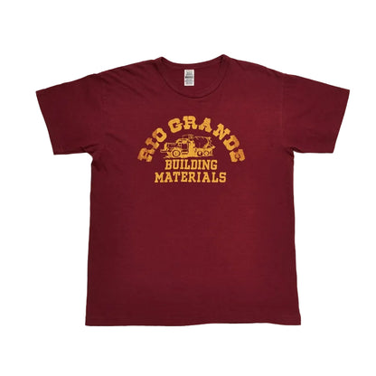 Lot 4064 RIO GRANDE