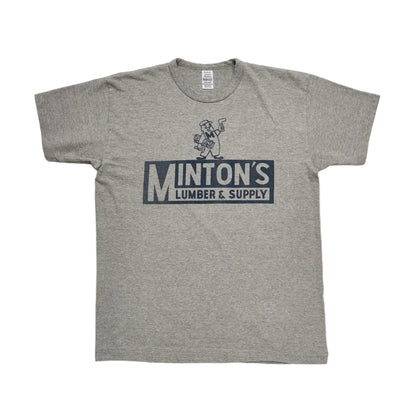 Lot 4064 MINTON'S
