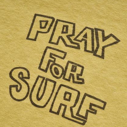 Lot 4064 PRAY FOR SURF