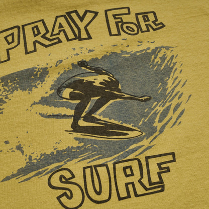 Lot 4064 PRAY FOR SURF