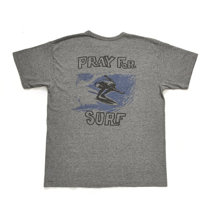 Lot 4064 PRAY FOR SURF