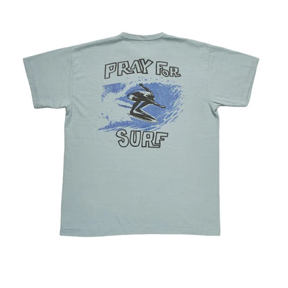Lot 4064 PRAY FOR SURF
