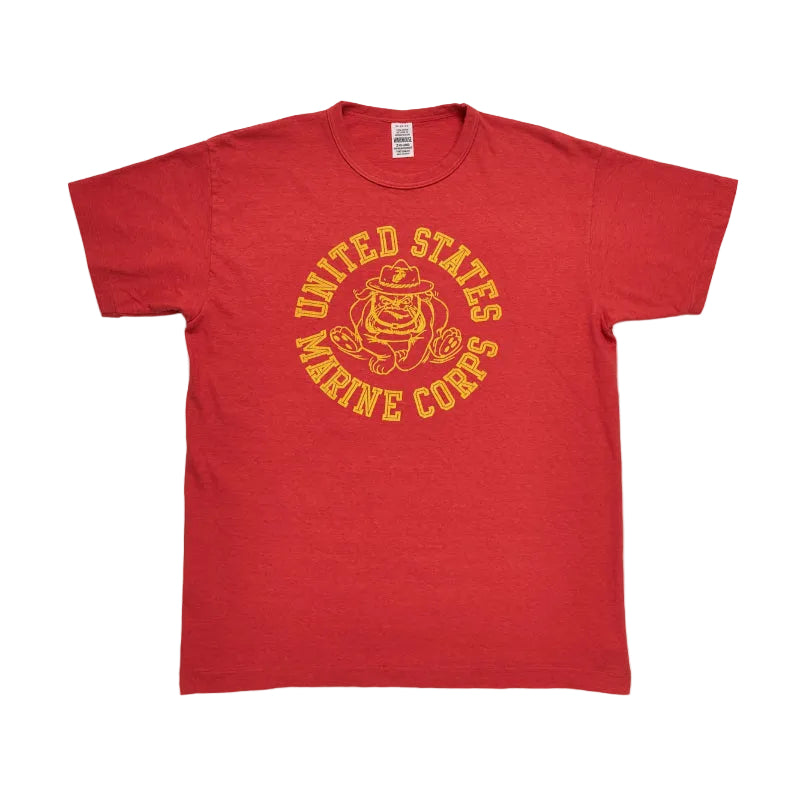 Lot 4064 U.S.M.C.