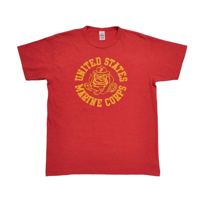 Lot 4064 U.S.M.C.