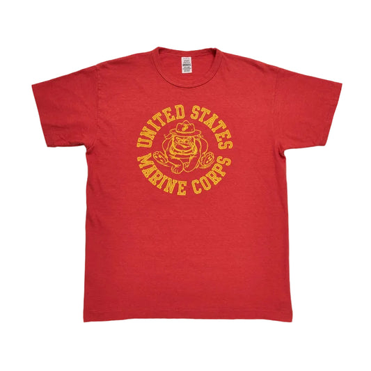 Lot 4064 U.S.M.C.