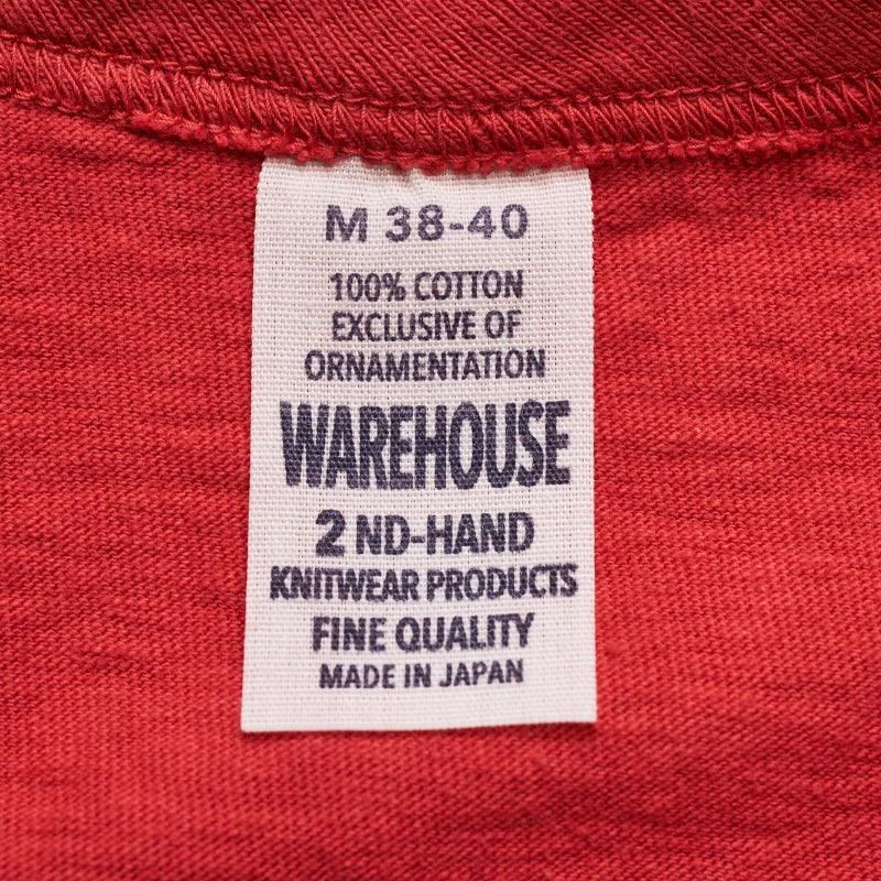 Lot 4064 U.S.M.C.