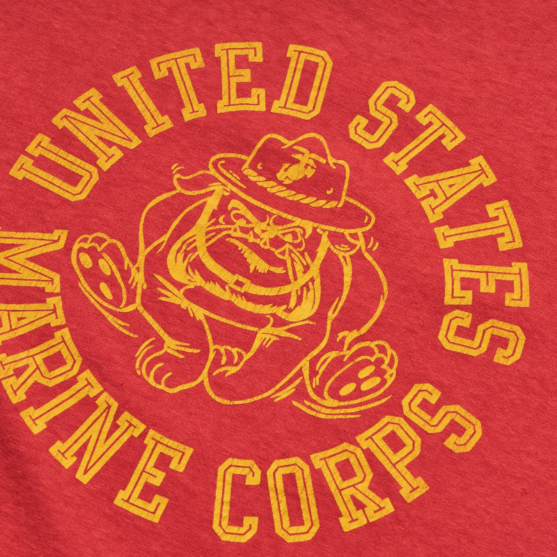 Lot 4064 U.S.M.C.