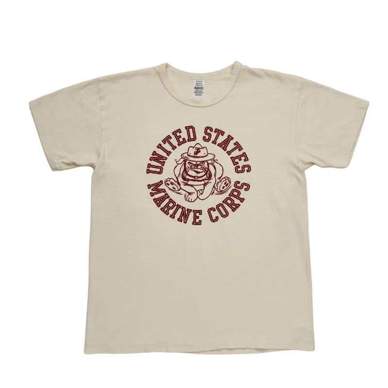 Lot 4064 U.S.M.C.