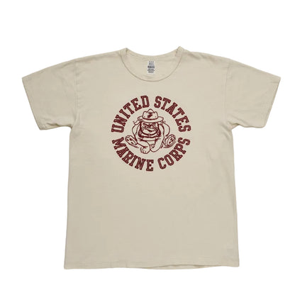 Lot 4064 U.S.M.C.