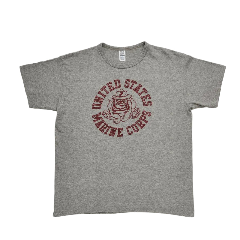 Lot 4064 U.S.M.C.