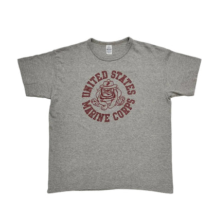 Lot 4064 U.S.M.C.