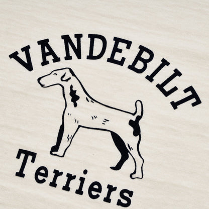 Lot 4059 リンガーT VANDEBILT