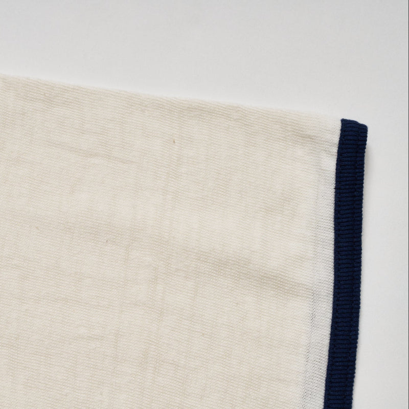 Lot 4059 リンガーT VANDEBILT