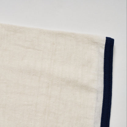 Lot 4059 リンガーT VANDEBILT