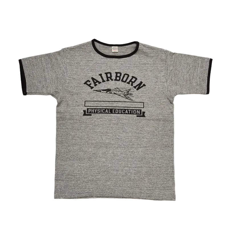 Lot 4059 リンガーT FAIRBORN