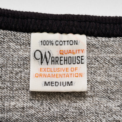 Lot 4059 リンガーT FAIRBORN