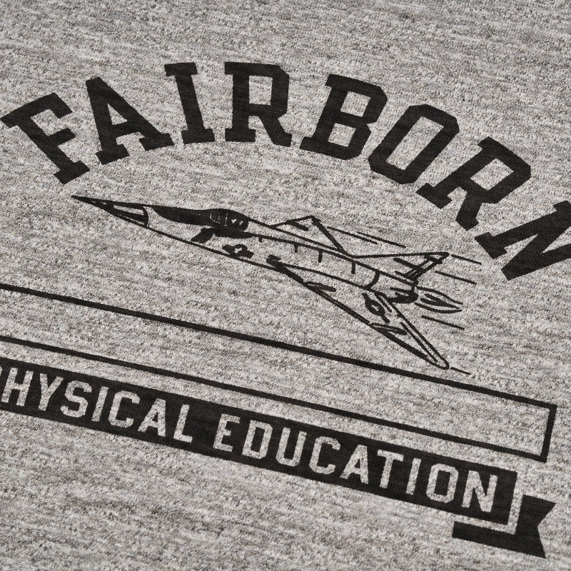 Lot 4059 リンガーT FAIRBORN