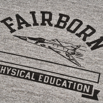 Lot 4059 リンガーT FAIRBORN