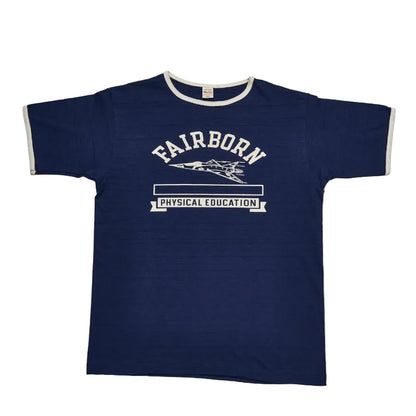 Lot 4059 リンガーT FAIRBORN