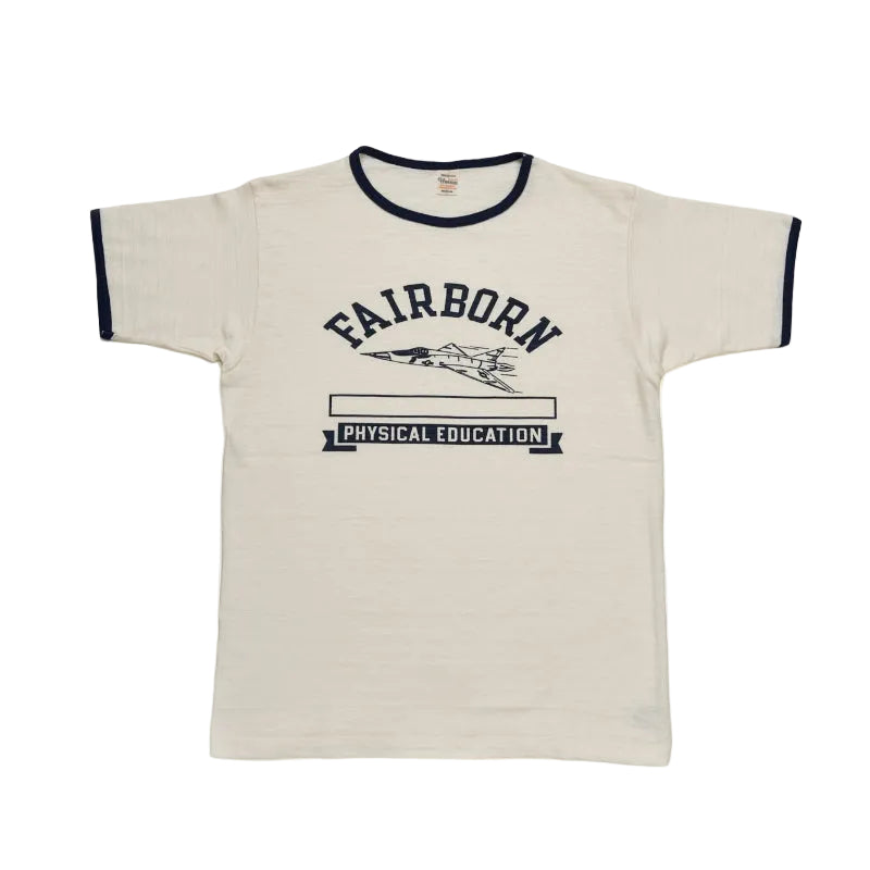 Lot 4059 リンガーT FAIRBORN