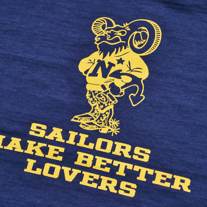Lot 4059 リンガーT SAILORS