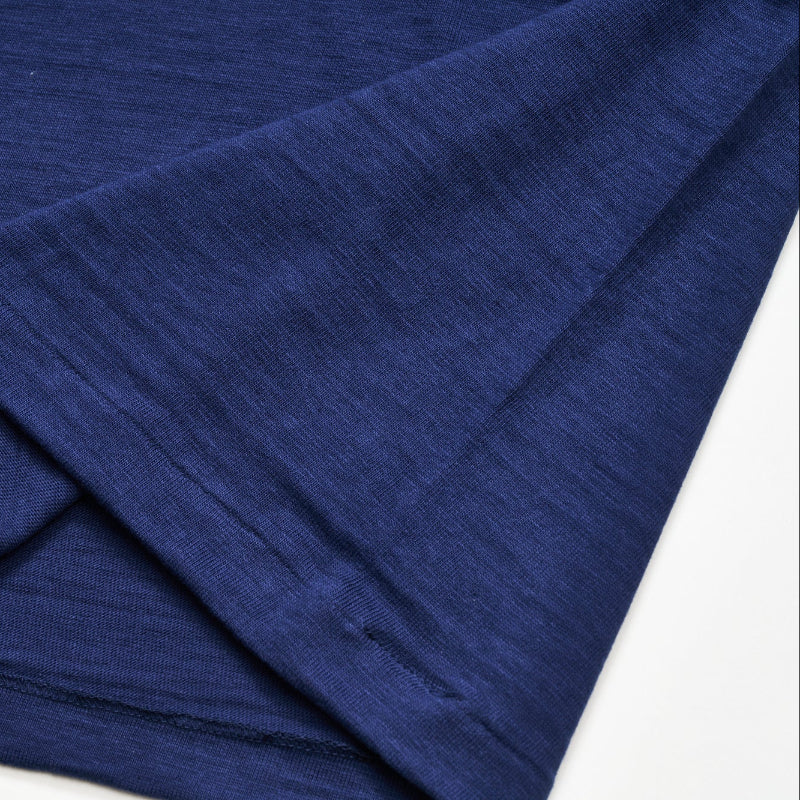 Lot 4059 リンガーT SAILORS