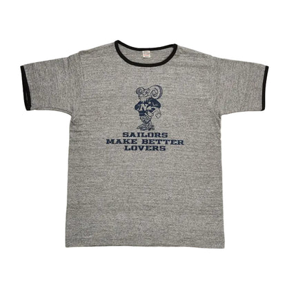 Lot 4059 リンガーT SAILORS
