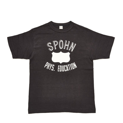 Lot 4601 SPOHN