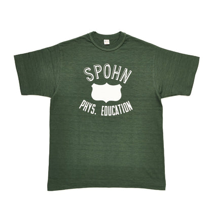 Lot 4601 SPOHN