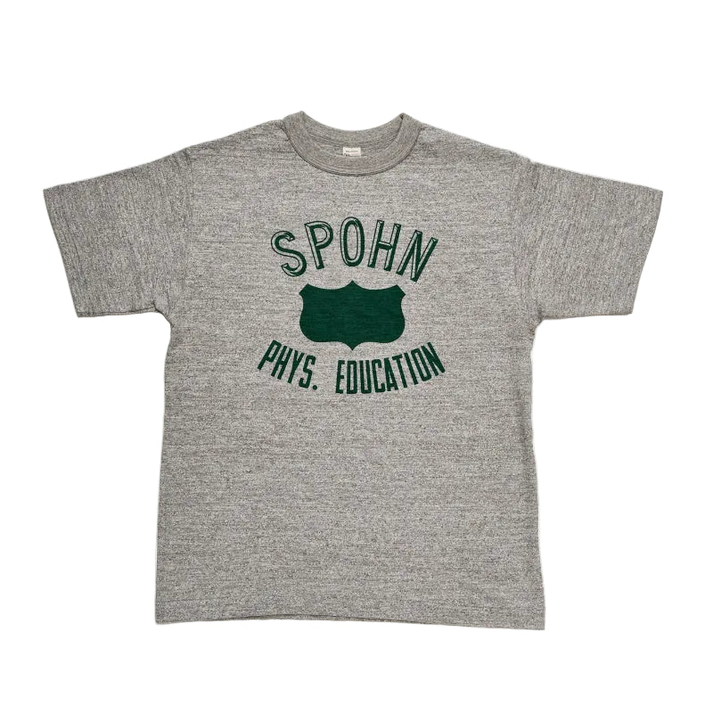 Lot 4601 SPOHN