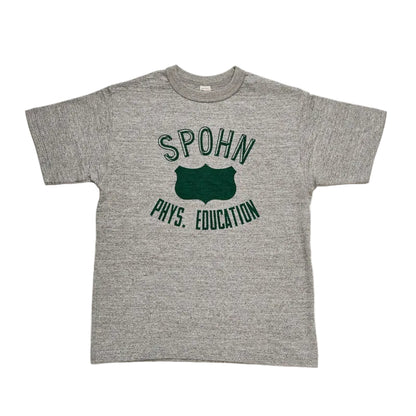 Lot 4601 SPOHN
