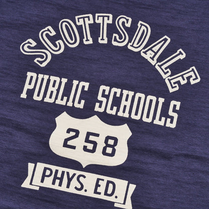 Lot 4601 SCOTTSDALEN