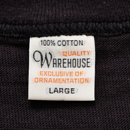 Lot 4601 MHS