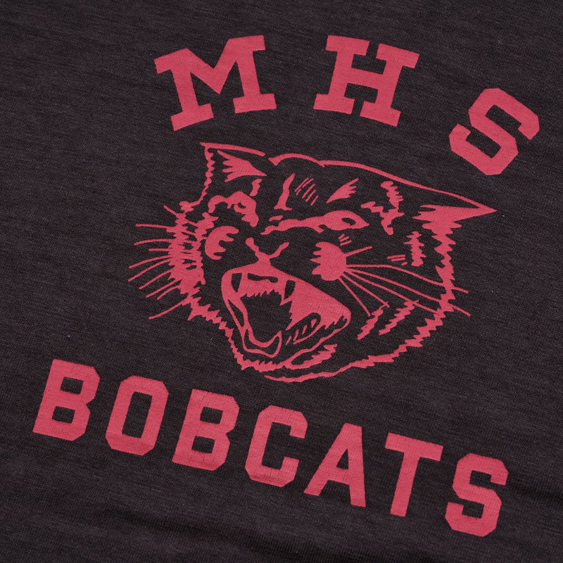 Lot 4601 MHS