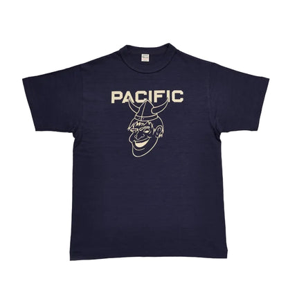 Lot 4601 PACIFIC