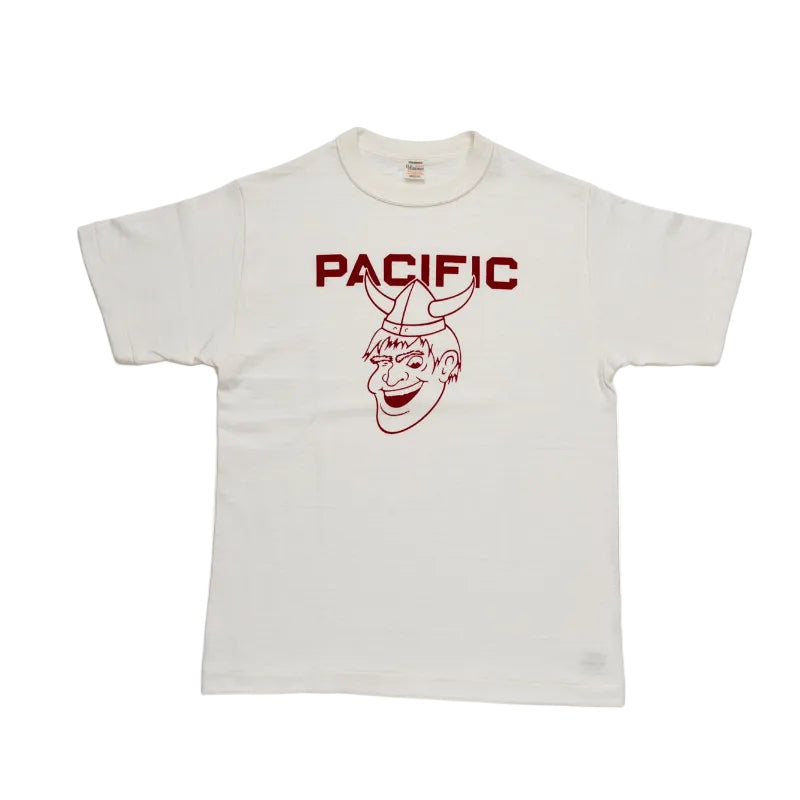 Lot 4601 PACIFIC