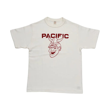 Lot 4601 PACIFIC