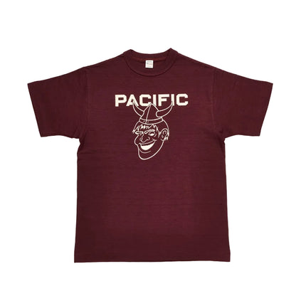 Lot 4601 PACIFIC