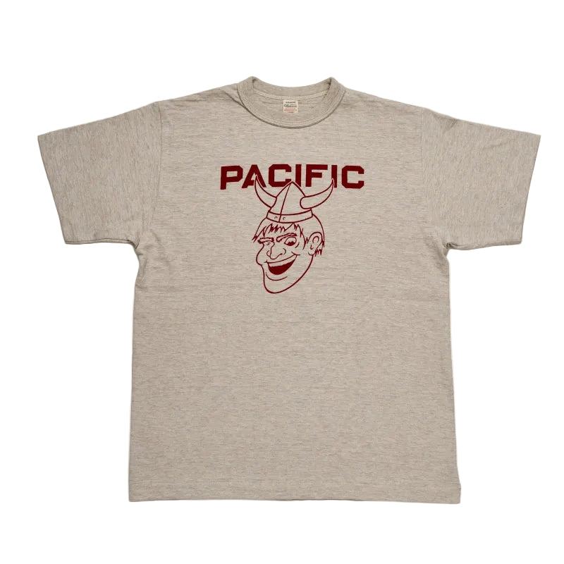 Lot 4601 PACIFIC