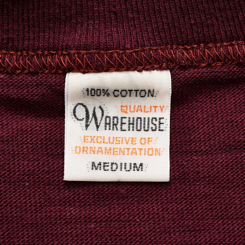Lot 4601 PACIFIC