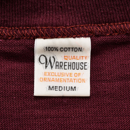 Lot 4601 PACIFIC